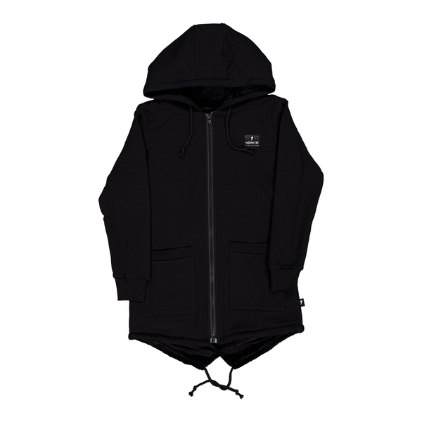 Radicool HA! Flacket