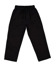Radicool Skater Cargo Pant-pants-and-shorts-Bambini
