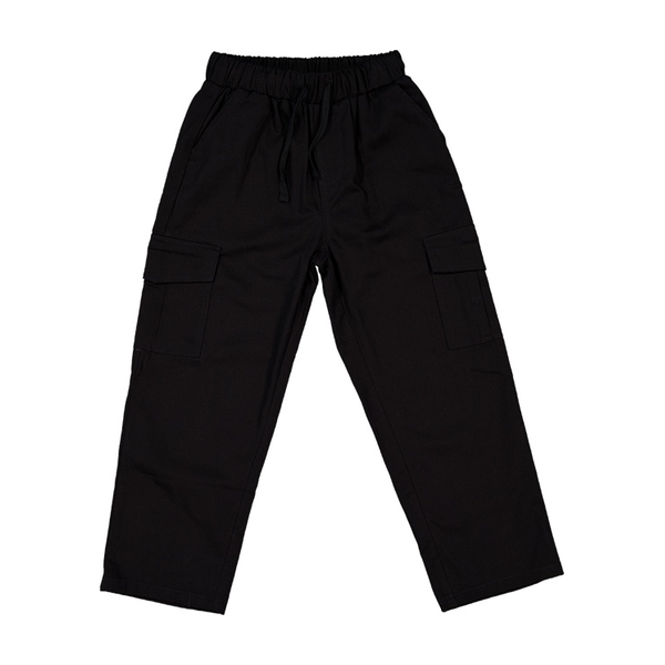 Radicool Skater Cargo Pant