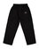 Radicool Skater Cargo Pant