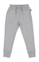 Radicool Relaxed Pant-pants-and-shorts-Bambini