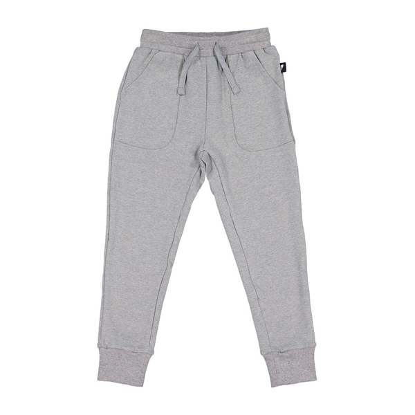 Radicool Relaxed Pant