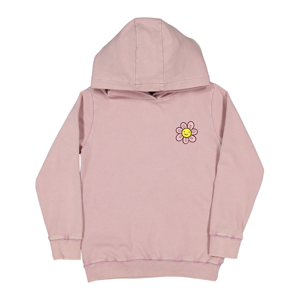 Radicool Daisy Acid Wash Hood