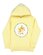 Radicool Lemondrop Bunny Pom Pom Hood