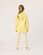 Radicool Lemondrop Bunny Pom Pom Hood