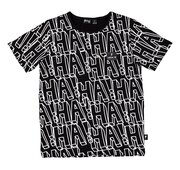 Radicool Joker Tee-tops-Bambini