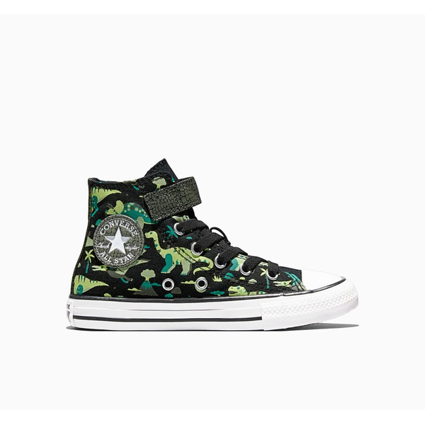 Converse Kid CT Dinos Easy On HI
