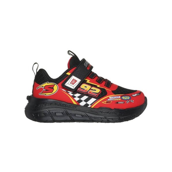 Skechers Skech Tracks Trainer