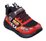 Skechers Skech Tracks Trainer
