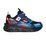 Skechers Skech Tracks Trainer