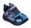 Skechers Skech Tracks Trainer