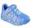 Skechers Uno Lite - Love Levitate