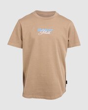 St Goliath Legends Tee-tops-Bambini