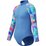 Speedo Girls LS Swimsuit 1PC