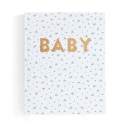 Fox & Fallow Baby Book-gift-ideas-Bambini