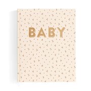 Fox & Fallow Baby Book-gift-ideas-Bambini