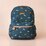 Fox & Fallow Backpack