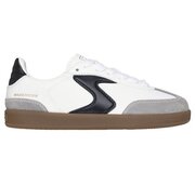 Skechers Hotshot - Junior Varsity Sneakers-footwear-Bambini