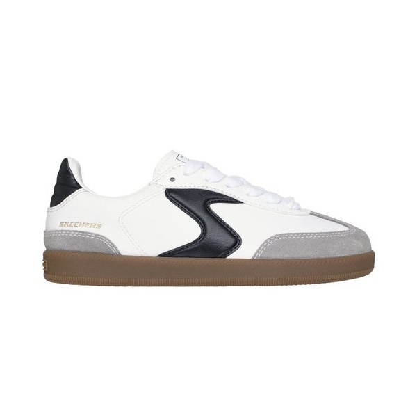 Skechers Hotshot - Junior Varsity Sneakers