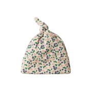 Nature Baby Knotted Beanie-hats-and-sunglasses-Bambini