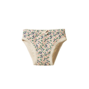 Nature Baby Knickers -underwear-and-socks-Bambini