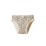 Nature Baby Knickers 