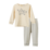 Nature Baby Long Sleeve Pyjamas
