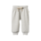 Nature Baby Sunday Track Pant