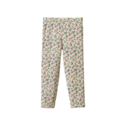 Nature Baby Leggings-pants-and-shorts-Bambini