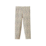 Nature Baby Leggings