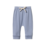 Nature Baby Drawstring Pants