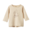 Nature Baby LS River Tee