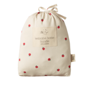 Nature Baby Welcome Home Bundle-pants-and-shorts-Bambini