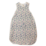 Nature Baby Organic Cotton & Merino Sleeping Bag