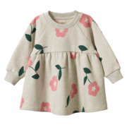 Nature Baby Ines Dress-dresses-and-skirts-Bambini