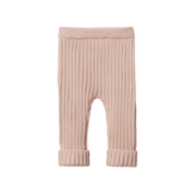 Nature Baby Lou Pants-pants-and-shorts-Bambini