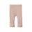 Nature Baby Lou Pants