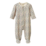Nature Baby Lucy Suit