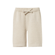 Nature Baby Cecil Pant-pants-and-shorts-Bambini