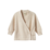 Nature Baby Cecil Cardigan