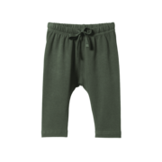 Nature Baby Organic Sunday Pants-pants-and-shorts-Bambini