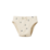 Nature Baby Knickers 