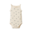 Nature Baby Camisole Bodysuit Pointelle