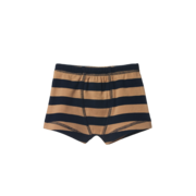 Nature Baby Boxers -underwear-and-socks-Bambini