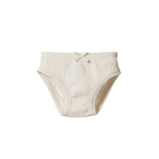 Nature Baby Knickers -underwear-and-socks-Bambini