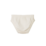 Nature Baby Knickers 