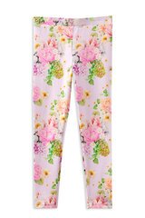 Milky Lily Belle Legging-pants-and-shorts-Bambini
