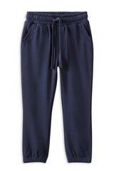 Milky Easy Track Pant-pants-and-shorts-Bambini