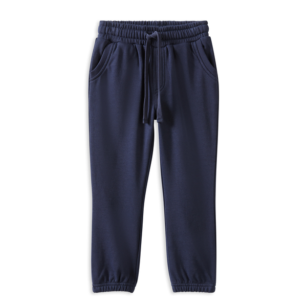 Milky Easy Track Pant