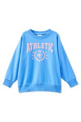 Milky MVP Sweat-tops-Bambini